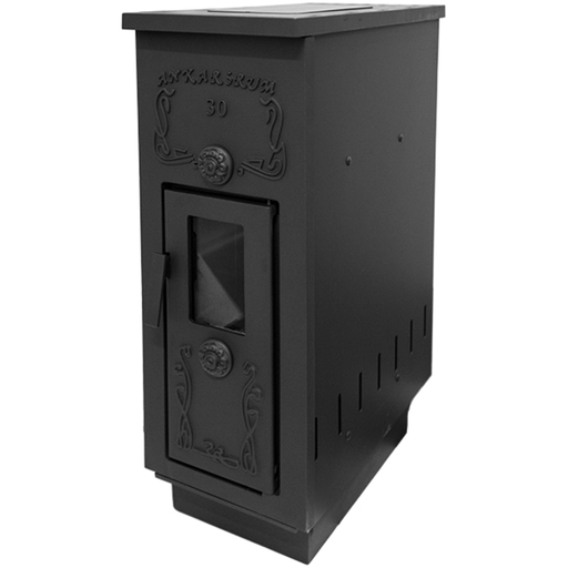 Westbo Ankarsrum 30